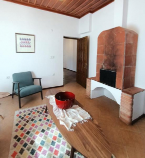 Funky's Houses 78A
